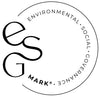 ESG Sustainable Luxury