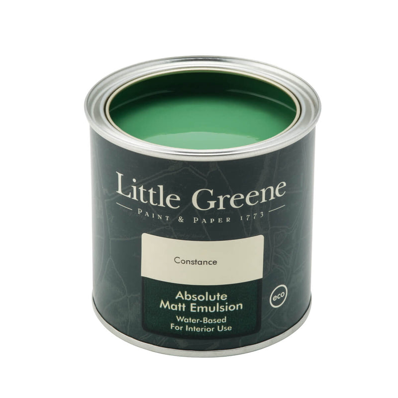 Little Greene Paint - Constance