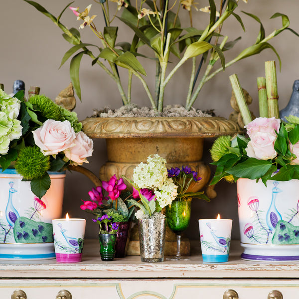 Porcelain & Home Accessories Archive Sale