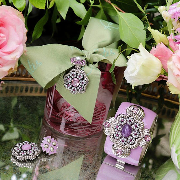 Jewellery Archive Sale