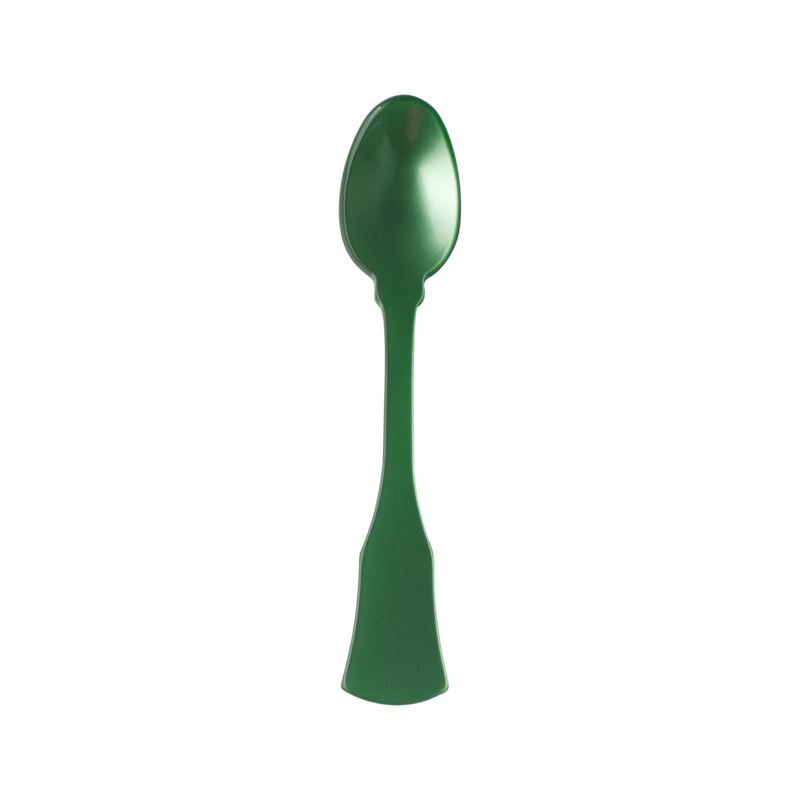 Demi Tasse Spoon - Various Colours
