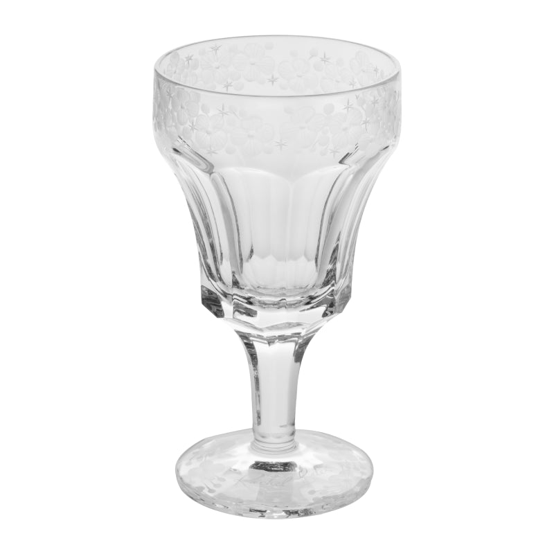 Genevieve Aperitif Glass Set