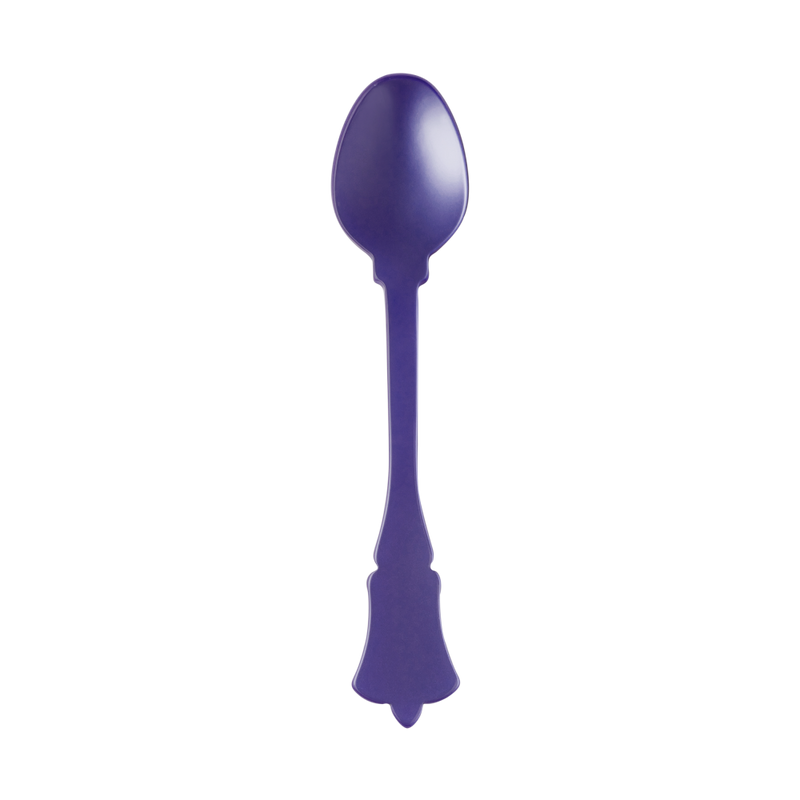 Tea Spoon - Various Colours