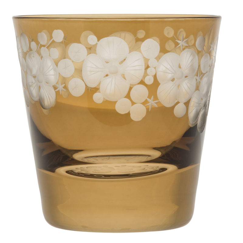 Tallulah Tipple Glass Champagne